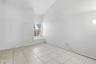 14402 S Cholla Canyon Dr, Phoenix, AZ 85044 - Photo 23