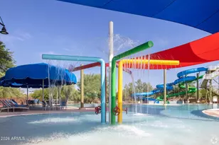 8259 W Clemente Wy, Florence, AZ 85132 - Photo 31