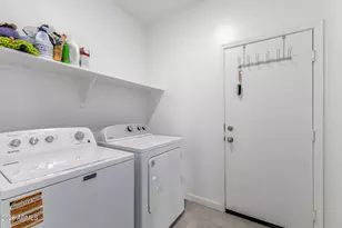 8259 W Clemente Wy, Florence, AZ 85132 - Photo 23