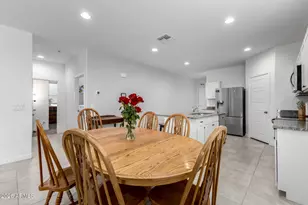 8259 W Clemente Wy, Florence, AZ 85132 - Photo 9