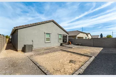 8259 W Clemente Way, Florence, AZ 85132 - Photo 29