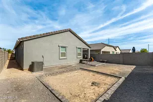 8259 W Clemente Wy, Florence, AZ 85132 - Photo 29