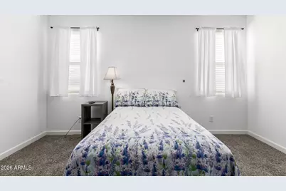 8259 W Clemente Way, Florence, AZ 85132 - Photo 13