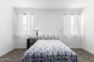 8259 W Clemente Wy, Florence, AZ 85132 - Photo 13