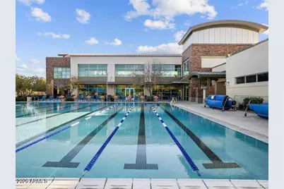 8259 W Clemente Way, Florence, AZ 85132 - Photo 35