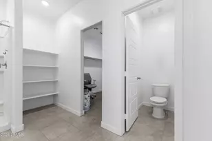 8259 W Clemente Wy, Florence, AZ 85132 - Photo 17