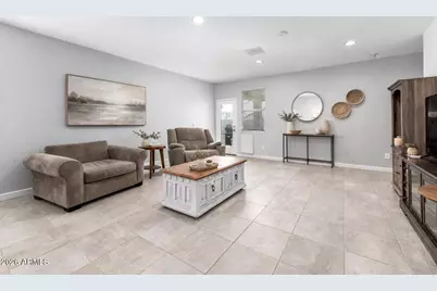 8259 W Clemente Way, Florence, AZ 85132 - Photo 7