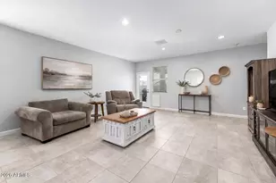 8259 W Clemente Wy, Florence, AZ 85132 - Photo 7