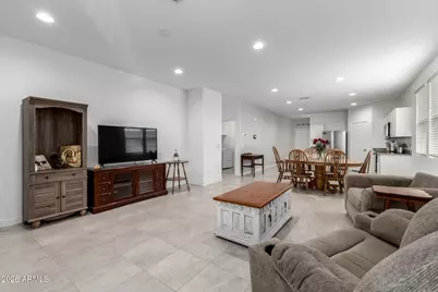 8259 W Clemente Way, Florence, AZ 85132 - Photo 5