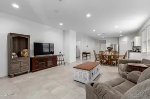 8259 W Clemente Wy, Florence, AZ 85132 - Photo 5