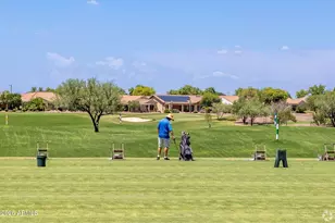 8259 W Clemente Wy, Florence, AZ 85132 - Photo 33