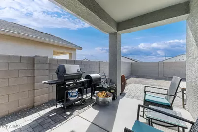 8259 W Clemente Way, Florence, AZ 85132 - Photo 25