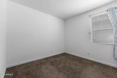 8259 W Clemente Way, Florence, AZ 85132 - Photo 21