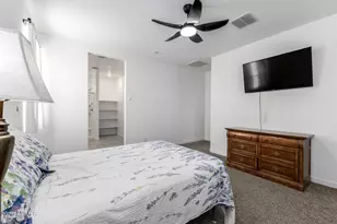 8259 W Clemente Wy, Florence, AZ 85132 - Photo 15