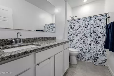 8259 W Clemente Way, Florence, AZ 85132 - Photo 19