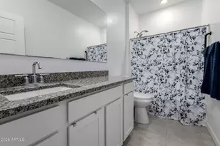 8259 W Clemente Wy, Florence, AZ 85132 - Photo 19