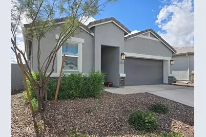 8259 W Clemente Way, Florence, AZ 85132 - Photo 1