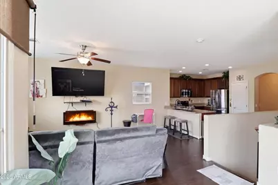 7726 E Baseline Road #227, Mesa, AZ 85209 - Photo 5