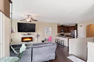 7726 E Baseline Rd, Mesa, AZ 85209 - Photo 5