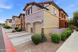 7726 E Baseline Rd, Mesa, AZ 85209 - Photo 3