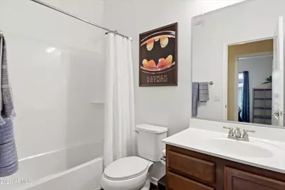 7726 E Baseline Road #227, Mesa, AZ 85209 - Photo 19