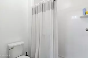 7726 E Baseline Rd, Mesa, AZ 85209 - Photo 21