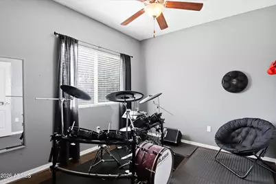 7726 E Baseline Road #227, Mesa, AZ 85209 - Photo 15