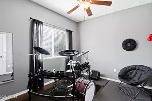 7726 E Baseline Rd, Mesa, AZ 85209 - Photo 15