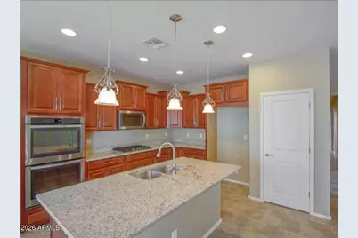 19732 N Flamingo Road, Maricopa, AZ 85138 - Photo 3