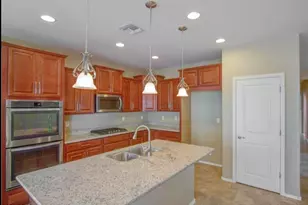 19732 N Flamingo Rd, Maricopa, AZ 85138 - Photo 3