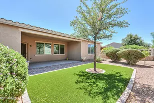 19732 N Flamingo Rd, Maricopa, AZ 85138 - Photo 47