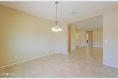 19732 N Flamingo Road, Maricopa, AZ 85138 - Photo 21