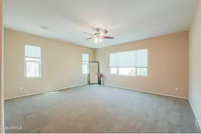 19732 N Flamingo Road, Maricopa, AZ 85138 - Photo 37