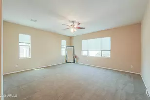 19732 N Flamingo Rd, Maricopa, AZ 85138 - Photo 37