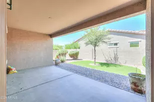 19732 N Flamingo Rd, Maricopa, AZ 85138 - Photo 43
