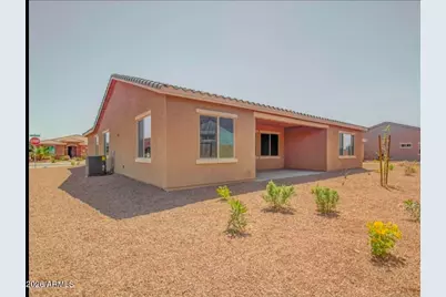 19732 N Flamingo Road, Maricopa, AZ 85138 - Photo 5