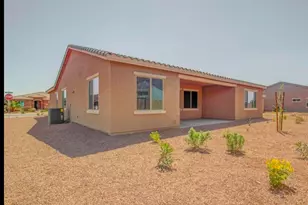 19732 N Flamingo Rd, Maricopa, AZ 85138 - Photo 5