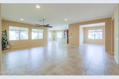 19732 N Flamingo Road, Maricopa, AZ 85138 - Photo 9