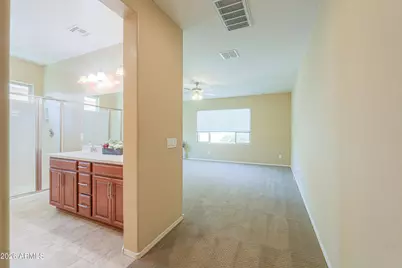 19732 N Flamingo Road, Maricopa, AZ 85138 - Photo 31