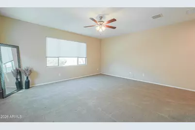 19732 N Flamingo Road, Maricopa, AZ 85138 - Photo 39