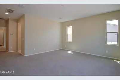 19732 N Flamingo Road, Maricopa, AZ 85138 - Photo 7
