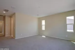 19732 N Flamingo Rd, Maricopa, AZ 85138 - Photo 7