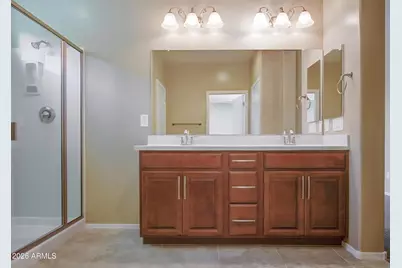 19732 N Flamingo Road, Maricopa, AZ 85138 - Photo 9