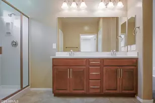 19732 N Flamingo Rd, Maricopa, AZ 85138 - Photo 9