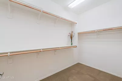 19732 N Flamingo Road, Maricopa, AZ 85138 - Photo 35