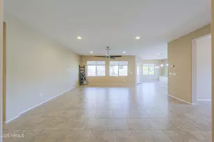 19732 N Flamingo Rd, Maricopa, AZ 85138 - Photo 7