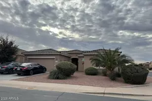 19732 N Flamingo Rd, Maricopa, AZ 85138 - Photo 1