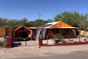 851 N Washington Ave, Ajo, AZ 85321 - Photo 3