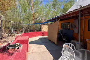 851 N Washington Ave, Ajo, AZ 85321 - Photo 21