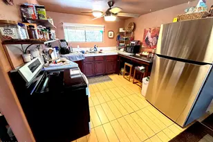 851 N Washington Ave, Ajo, AZ 85321 - Photo 15